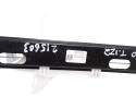 Elevalunas trasero izquierdo, Volkswagen Polo Vi (AW1)(08.2017) Advance 2020, 2G6839461C