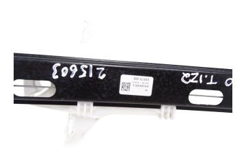 Elevalunas trasero izquierdo, Volkswagen Polo Vi (AW1)(08.2017) Advance 2020, 2G6839461C