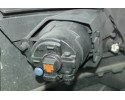 Paragolpes delantero, Volvo XC60 Kinetic AWD 2009