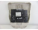 Luz interior, Mercedes-benz Clase B (Bm 245) 200 (245.233) 2008, A1698208401