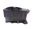 Soporte bateria, Mercedes-benz Clase a (Bm 176) A 180 CDI BlueEfficiency (176.012) 2015, A2465410205