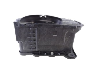 Soporte bateria, Mercedes-benz Clase a (Bm 176) A 180 CDI BlueEfficiency (176.012) 2015, A2465410205