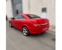 Opel Astra H Twin TOP Enjoy 2006 para piezas | Desguace Gandia SL