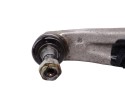 Brazo suspension inferior delantero derecho, Mercedes-benz Clase a (Bm 176) A 180 CDI BlueEfficiency (176.012) 2015
