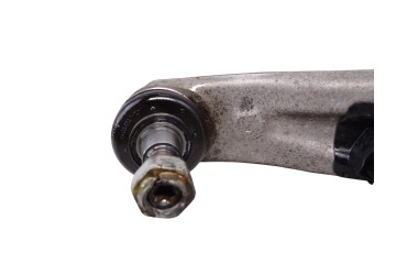 Brazo suspension inferior delantero derecho, Mercedes-benz Clase a (Bm 176) A 180 CDI BlueEfficiency (176.012) 2015