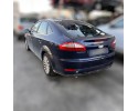 Ford Mondeo Sportbreak (CA2) Trend X 2009 para piezas | Desguace Gandia SL