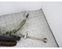 Mangueta delantera derecha, Audi A6 Allroad Quattro (4FH) 2.7 TDI Quattro 2008