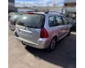 Peugeot 307 Break / SW (S1)(04.2002) Break XS 2002 para piezas | Desguace Gandia SL
