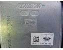 Faro izquierdo, F1CB-13D153-BB