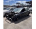 Ford Mondeo Berlina (CA2) Trend 2010 para piezas | Desguace Gandia SL