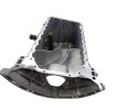 Carter, Mercedes-benz Vito Furgón (639) 109 CDI Compacto (639.601) 2005, 6460140402