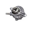 Depresor freno / bomba vacio, Mercedes-benz Vito Furgón (639) 109 CDI Compacto (639.601) 2005, A6462300165