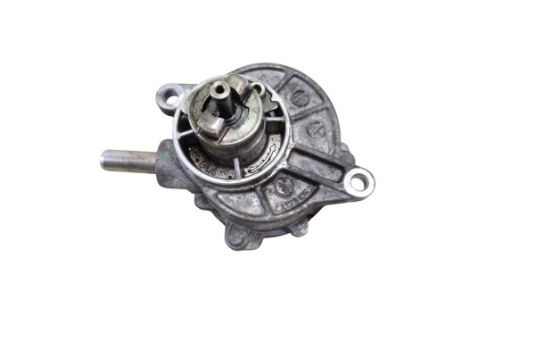 Depresor freno / bomba vacio, Mercedes-benz Vito Furgón (639) 109 CDI Compacto (639.601) 2005, A6462300165