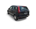 Ford Fiesta (CBK) Ambiente 2006 para piezas | Desguace Gandia SL
