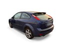 Ford Focus Berlina (CAP) Sport 2007 para piezas | Desguace Gandia SL