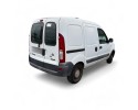 Nissan Kubistar (X76) Premium (L1) 2008 para piezas | Desguace Gandia SL