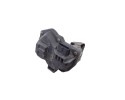 Valvula egr, Renault Kangoo Ii (F/KW0) Profesional 2015, 147B08010R