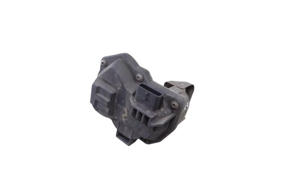 Valvula egr, Renault Kangoo Ii (F/KW0) Profesional 2015, 147B08010R