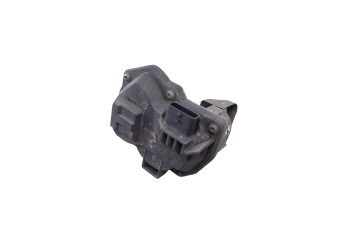 Valvula egr, Renault Kangoo Ii (F/KW0) Profesional 2015, 147B08010R