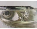 Faro derecho, Volkswagen Phaeton (3D3/3D7) TDI V6 4Motion (5 asientos) 2007, 3D1941016J