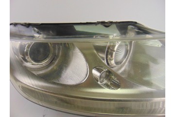 Faro derecho, Volkswagen Phaeton (3D3/3D7) TDI V6 4Motion (5 asientos) 2007, 3D1941016J