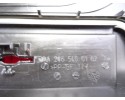 Caja reles / fusibles, Mercedes-benz Clase a (Bm 176) A 180 CDI BlueEfficiency (176.012) 2015, A2465400182