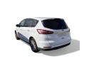 Ford S-MAX (CDR) Trend 2017 para piezas | Desguace Gandia SL