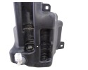 Deposito limpia, Mercedes-benz Clase a (Bm 176) A 180 CDI BlueEfficiency (176.012) 2015, A2468690120