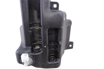Deposito limpia, Mercedes-benz Clase a (Bm 176) A 180 CDI BlueEfficiency (176.012) 2015, A2468690120