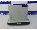 Sistema audio / radio cd, Skoda Octavia Combi (1Z5) Elegance 2006, 1Z0035156B