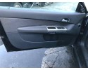 Volvo C30 1.6 D 2008 para piezas | Desguace Gandia SL