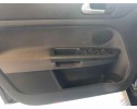 Volkswagen Golf Plus V (5M1) Highline 2006 para piezas | Desguace Gandia SL