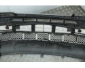 Paragolpes delantero, Bmw Serie X5 (E53) 3.0i 2000