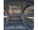 SEAT Ibiza ST (6J8) Reference 2014 para piezas | Desguace Gandia SL