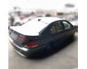 BMW Serie 7 (E65/E66) 730D 2008 para piezas | Desguace Gandia SL