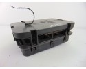 Molduras traseras, Bmw Serie 1 Berlina (E81/E87) 123d 2009, 6905748