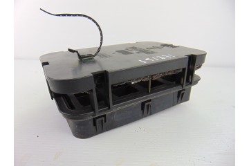 Molduras traseras, Bmw Serie 1 Berlina (E81/E87) 123d 2009, 6905748