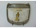 Luz interior, Mercedes-benz Clase Ml (Bm 164) 320 CDI 4M Edition 10 2007, A1648200023