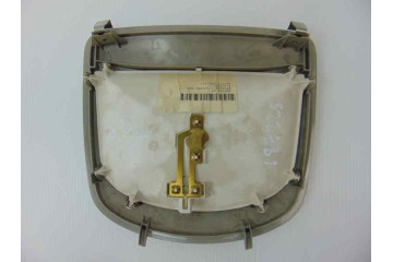 Luz interior, Mercedes-benz Clase Ml (Bm 164) 320 CDI 4M Edition 10 2007, A1648200023