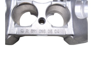 Culatin, Mercedes-benz Vito Furgón (639) 109 CDI Compacto (639.601) 2005, 6110160504