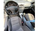 Mazda 6 Berlina (GG) 2.0 Crtd 120 Active (5-Ptas.) 2004 para piezas | Desguace Gandia SL