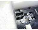 Luz interior, Hyundai I30 (Gd) Classic 2012