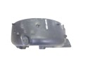 Paso rueda trasero derecho, Peugeot 208 Style 2014, 9673797380