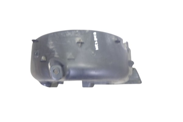 Paso rueda trasero derecho, Peugeot 208 Style 2014, 9673797380
