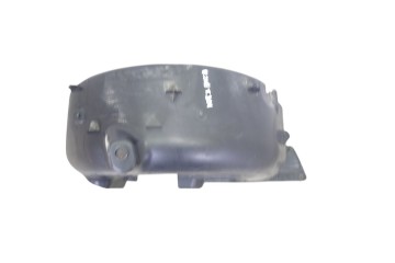 Paso rueda trasero derecho, Peugeot 208 Style 2014, 9673797380