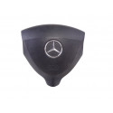 1698600102 AIRBAG DELANTERO IZQUIERDO MERCEDES-BENZ CLASE A (BM 169)