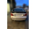 Mercedes-Benz Clase C (BM 203) Sportcoupe C 220 CDI (203.706) 2004 para piezas | Desguace Gandia SL