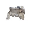 Valvula egr, Nissan X-trail (T32) Tekna 2018, 147B08010R