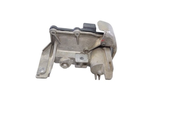 Valvula egr, Nissan X-trail (T32) Tekna 2018, 147B08010R