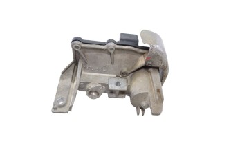 Valvula egr, Nissan X-trail (T32) Tekna 2018, 147B08010R